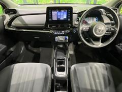 ��󥿥��åס����롼�����߸˿��󣳣����������桪������η���Ź����᡼�������ּ���鷺���Ҳ�����Τǡ����ʤ��˥ԥå���Τ��֤����Ĥ���Ϥ��Ǥ����ޤ��Ϥ��䤤��碌�������� 2