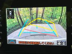 �ڥХå���������ֻ��˸������ꥢ�륿��������ǳ�ǧ�Ǥ��ޤ����緿���Ȼ��ߤ�Ω����־�Ǥ���ֻ��䡢��֤ΥХå��������������ž������˴ؤ�餺������ɬ�ܤȤʤä������ΤҤȤĤǤ��� 5