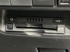 �ڣţԣá۹�®ƻϩ�������򥹥ȥ쥹�ʤ��̲ᡪ����Υ��ݥåȤ䥵���ӥ����ꥢ��¿���֥��ޡ��ȣɣá����ѻ���ɬ�ܤΥ����ƥ�Ǥ�����Ź�ǥ��åȥ��åפ�»ܡ���Ǽ���������餹���ˤ����Ѥ��������ޤ��� 7