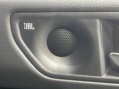 �ڣʣ£̥�����ɥ����ƥ�ۥ᡼�������ץ����ι��ʰ̥�����ɥ����ƥ����ܡ����ѤΥ��塼�˥󥰤��ܤ��줿�羮�͡��ʥ��ԡ����������ɼ��ʥ�����ɤ��դǤ�졢�׾촶���դ�벻�����֤��Ф��ޤ��� 3