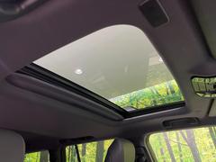 ��Ĵ���ѥΥ�ޥ롼�աۼ���β��������쵤�˾夬���緿�ѥΥ�ޥ롼�դ�Ĵ����ǽ���ץ饹�������������������������ɤ��Ĥ�ʤ��Ƥ⥬�饹��Ʃ���٤�Ĵ�����뤳�Ȥǿ��Ϥ褤���뤵�ˢ� 6