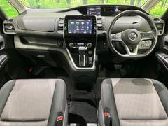 ���롼�����߸˿��󣳣����������桪������η���Ź����᡼�������ּ���鷺���Ҳ�����Τǡ����ʤ��˥ԥå���Τ��֤����Ĥ���Ϥ��Ǥ����ޤ��Ϥ��䤤��碌�������� 2