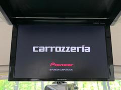 �ڥե�åץ������˥���������̥�˥����Ǹ��ʤǤ⥨�󥿥�򤪳ڤ��ߤ��������ޤ��������ʤ����ͤˤ���͵��������Ǥ��� 4