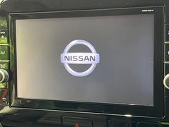 �ڽ��������ʥӡۿ͵��ν����ʥӤ������������ǥ�����ǽ�⽼�¤��Ƥ��ꡢ�£�������������³����Ф������Υ��ޥۤ�ͣУ��ץ쥤�䡼�β��ڤ������ǽ�������α�ž������˳ڤ����ʤ�ޤ����� 5