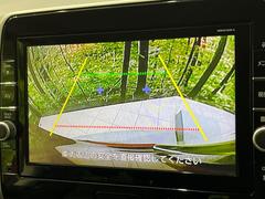 �ڥХå���������ֻ��˸������ꥢ�륿��������ǳ�ǧ�Ǥ��ޤ����緿���Ȼ��ߤ�Ω����־�Ǥ���ֻ��䡢��֤ΥХå��������������ž������˴ؤ�餺������ɬ�ܤȤʤä������ΤҤȤĤǤ��� 6