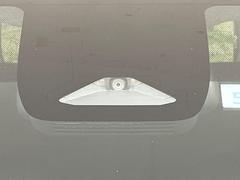 �ڥȥ西�����եƥ����󥹡�������������μ�ξ����ǧ���������ͤ������ʻ��Ϸ���ȥ֥졼���Ǿ��Ͳ�����ﳲ�ڸ��򥢥����ȡ��������˥ɥ饤�֤򤪳ڤ��ߤ��������ޤ��� 6