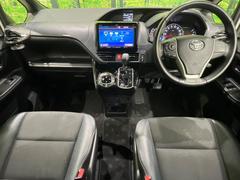 ���롼�����߸˿��󣳣����������桪������η���Ź����᡼�������ּ���鷺���Ҳ�����Τǡ����ʤ��˥ԥå���Τ��֤����Ĥ���Ϥ��Ǥ����ޤ��Ϥ��䤤��碌�������� 2