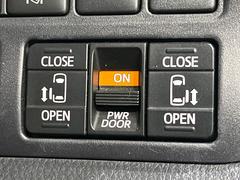 ��ξ¦�ѥ���饤�ɥɥ��ۥ��ޡ��ȥ����䱿ž�ʤΥ����å��Ǹ���ξ¦���饤�ɥɥ��γ��Ĥ���ǽ����ư�������Ϥ�����ƥɥ��򳫤���ɬ�פ�̵���������ʤ����ͤǤ��ñ�˳����Ĥ�Ǥ���Ŭ�Ǥ��� 3