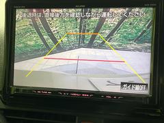 �ڥХå���������ֻ��˸������ꥢ�륿��������ǳ�ǧ�Ǥ��ޤ����緿���Ȼ��ߤ�Ω����־�Ǥ���ֻ��䡢��֤ΥХå��������������ž������˴ؤ�餺������ɬ�ܤȤʤä������ΤҤȤĤǤ��� 6