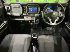 ��󥿥��åס����롼�����߸˿��󣳣����������桪������η���Ź����᡼�������ּ���鷺���Ҳ�����Τǡ����ʤ��˥ԥå���Τ��֤����Ĥ���Ϥ��Ǥ����ޤ��Ϥ��䤤��碌�������� 2