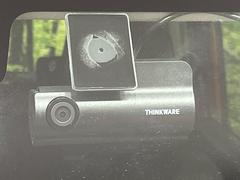 �ڥɥ饤�֥쥳�������۰¿��������ʥ����饤�դ�ɬ�ܤΥɥ饤�֥쥳��������������������Ϥ�����󡢤����걿ž����Τ����������ݤξ���������ǵ�Ͽ��������Υꥹ���������ޤ��� 6