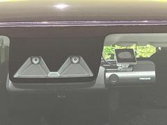 �ڥȥ西�����եƥ����󥹡�������������μ�ξ����ǧ���������ͤ������ʻ��Ϸ���ȥ֥졼���Ǿ��Ͳ�����ﳲ�ڸ��򥢥����ȡ��������˥ɥ饤�֤򤪳ڤ��ߤ��������ޤ��� 3