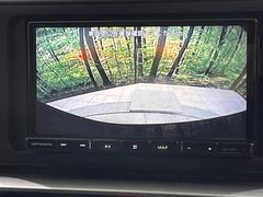 �ڥХå���������ֻ��˸������ꥢ�륿��������ǳ�ǧ�Ǥ��ޤ����緿���Ȼ��ߤ�Ω����־�Ǥ���ֻ��䡢��֤ΥХå��������������ž������˴ؤ�餺������ɬ�ܤȤʤä������ΤҤȤĤǤ��� 5