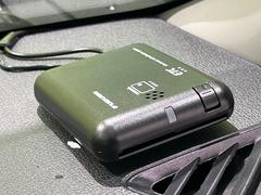 �ڣţԣá۹�®ƻϩ�������򥹥ȥ쥹�ʤ��̲ᡪ����Υ��ݥåȤ䥵���ӥ����ꥢ��¿���֥��ޡ��ȣɣá����ѻ���ɬ�ܤΥ����ƥ�Ǥ�����Ź�ǥ��åȥ��åפ�»ܡ���Ǽ���������餹���ˤ����Ѥ��������ޤ��� 6