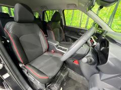 ��ž�ʥ����Ȳ���ϻ��Ѵ��⾯�ʤ����ɹ��ʾ��֤ȤʤäƤ��ޤ�����ǫ�˻Ȥ��Ƥ������Ȥ��褯�狼��ޤ��͡� 7