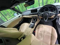 ���롼�����߸˿��󣳣����������桪������η���Ź����᡼�������ּ���鷺���Ҳ�����Τǡ����ʤ��˥ԥå���Τ��֤����Ĥ���Ϥ��Ǥ����ޤ��Ϥ��䤤��碌�������� 2