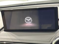 �ڣ�����������ޥĥ����ͥ��ȡۼ����ʷ�ϵ��˥ޥå������緿�Υǥ����ץ쥤�����ޥ���³�ǤΥʥӻ��Ѥ�£�������������������͡��ʵ�ǽ���ڤ���ޤ���ľ��Ū�ʥ����������ǽ�ǡ��Ȥ�������ɹ��Ǥ��� 5