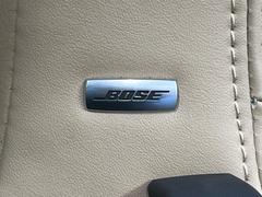 �ڣ£ϣӣť�����ɥ����ƥ�ۥ᡼�������ץ����ι��ʰ̥�����ɥ����ƥ����ܡ����ѤΥ��塼�˥󥰤��ܤ��줿�羮�͡��ʥ��ԡ����������ɼ��ʥ�����ɤ��դǤ�졢�׾촶���դ�벻�����֤��Ф��ޤ��� 6