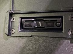 �ڣţԣá۹�®ƻϩ�������򥹥ȥ쥹�ʤ��̲ᡪ����Υ��ݥåȤ䥵���ӥ����ꥢ��¿���֥��ޡ��ȣɣá����ѻ���ɬ�ܤΥ����ƥ�Ǥ�����Ź�ǥ��åȥ��åפ�»ܡ���Ǽ���������餹���ˤ����Ѥ��������ޤ��� 7