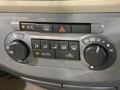 �����ߤ�뤤�Ƥ����ʤ˲�Ŭ�ʶ�Ĵ���Ϥ��Ƥ���롢������뼰��������������� 4