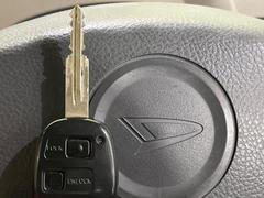 �ڥ����쥹�۾���Υ�줿��꤫��Ǥ�ܥ����Ĥǥɥ��γ������ܾ����Ǥ���ΤǤȤäƤ��������ɥ��θ������˽���Ĥ��뤳�Ȥ⤢��ޤ���� 5