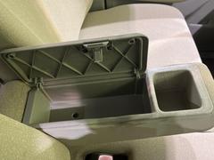 �ڥ�����쥹�ȡ۱�ž��ο��Τ���ô��ڸ����Ƥ���륢����쥹�Ȥ������� 6