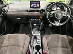 ���롼�����߸˿��󣳣����������桪������η���Ź����᡼�������ּ���鷺���Ҳ�����Τǡ����ʤ��˥ԥå���Τ��֤����Ĥ���Ϥ��Ǥ����ޤ��Ϥ��䤤��碌�������� 2