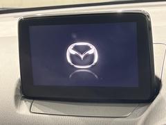 �ڥޥĥ����ͥ��ȥʥӡۼ����ʷ�ϵ��˥ޥå��������η������פΥʥӡ��Ƽ���������£�������������������͡��ʵ�ǽ���ڤ���ޤ���ľ��Ū�ʥ����������ǽ�ǡ��Ȥ�������ɹ��Ǥ��� 3