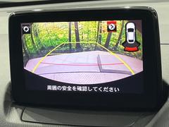 �ڥХå���������ֻ��˸������ꥢ�륿��������ǳ�ǧ�Ǥ��ޤ����緿���Ȼ��ߤ�Ω����־�Ǥ���ֻ��䡢��֤ΥХå��������������ž������˴ؤ�餺������ɬ�ܤȤʤä������ΤҤȤĤǤ��� 4