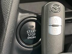 �ڥ��ɥХ󥹥ȥ����ۥ��Х��ݥ��åȤ����줿�ޤޤǤ�ɥ��λܾ����������ǽ�ʥ��ޡ��ȥ��������������󥸥�Υ��󡦥��ջ��⥫������Ф�ɬ�פ�̵������ȤäƤ������Ǥ��� 7