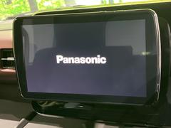 �ڣ�������ʥӥ�����������Ū�ϤޤǤ��ä�����⤷�Ƥ����Ȥ��䤹���ʥӡ��£�������������³����Ф������Υ��ޥۤ�ͣУ��ץ쥤�䡼�β��ڤ������ǽ�������α�ž������˳ڤ����ʤ�ޤ����� 4