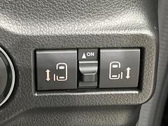 ��ξ¦�ѥ���饤�ɥɥ��ۥ��ޡ��ȥ����䱿ž�ʤΥ����å��Ǹ���ξ¦���饤�ɥɥ��γ��Ĥ���ǽ����ư�������Ϥ�����ƥɥ��򳫤���ɬ�פ�̵���������ʤ����ͤǤ��ñ�˳����Ĥ�Ǥ���Ŭ�Ǥ��� 5