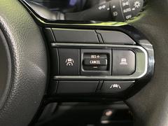 �ڥ����ץƥ��֥��롼������ȥ�����۹�®ƻϩ�Ǥ�Ĺ��Υ���Ԥ��ڤˡ�����ư��®�٤��ݤĥ��롼������ȥ����뤬�����ͷڸ������ƥ��Ϣ�Ȥ��������μ�ξ���Τ��Ƽִ֤��ݤĤ褦��®��Ĵ�ᤷ�Ƥ���ޤ����� 7