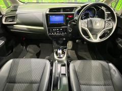 ���롼�����߸˿��󣳣����������桪������η���Ź����᡼�������ּ���鷺���Ҳ�����Τǡ����ʤ��˥ԥå���Τ��֤����Ĥ���Ϥ��Ǥ����ޤ��Ϥ��䤤��碌�������� 2