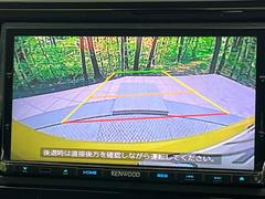 �ڥХå���������ֻ��˸������ꥢ�륿��������ǳ�ǧ�Ǥ��ޤ����緿���Ȼ��ߤ�Ω����־�Ǥ���ֻ��䡢��֤ΥХå��������������ž������˴ؤ�餺������ɬ�ܤȤʤä������ΤҤȤĤǤ��� 5