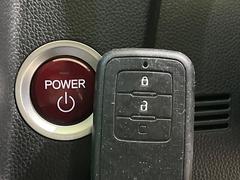 �ڣȣ���᥹�ޡ��ȥ����ۥ��Х��ݥ��åȤ����줿�ޤޤǤ�ɥ��λܾ����������ǽ�ʥ��ޡ��ȥ��������������󥸥�Υ��󡦥��ջ��⥫������Ф�ɬ�פ�̵������ȤäƤ������Ǥ��� 7