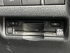 �ڣţԣá۹�®ƻϩ�������򥹥ȥ쥹�ʤ��̲ᡪ����Υ��ݥåȤ䥵���ӥ����ꥢ��¿���֥��ޡ��ȣɣá����ѻ���ɬ�ܤΥ����ƥ�Ǥ�����Ź�ǥ��åȥ��åפ�»ܡ���Ǽ���������餹���ˤ����Ѥ��������ޤ��� 7