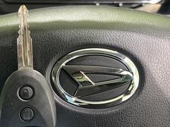 �ڥ����ե꡼�����ƥ�ۥ��Х��ݥ��åȤ����줿�ޤޤǤ�ɥ��λܾ����������ǽ�ʥ��ޡ��ȥ��������������󥸥�Υ��󡦥��ջ��⥫������Ф�ɬ�פ�̵������ȤäƤ������Ǥ��� 6