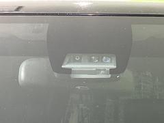 �ڥȥ西�����եƥ����󥹡�������������μ�ξ����ǧ���������ͤ������ʻ��Ϸ���ȥ֥졼���Ǿ��Ͳ�����ﳲ�ڸ��򥢥����ȡ��������˥ɥ饤�֤򤪳ڤ��ߤ��������ޤ��� 4