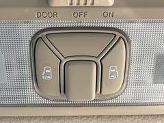 ��ξ¦�ѥ���饤�ɥɥ��ۥ��ޡ��ȥ����䱿ž�ʤΥ����å��Ǹ���ξ¦���饤�ɥɥ��γ��Ĥ���ǽ����ư�������Ϥ�����ƥɥ��򳫤���ɬ�פ�̵���������ʤ����ͤǤ��ñ�˳����Ĥ�Ǥ���Ŭ�Ǥ��� 3