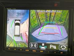 �������̥�˥����ѥ��������ѤΥ����ˤ�ꡢ�夫�鸫���������褦�ʻ����ǣ������٥���ޤμ��Ϥ��ǧ���뤳�Ȥ��Ǥ��ޤ��������ʬ���ǧ���䤹�����������Ǥ��ڤ��֤�����֤⥹�ࡼ���˹Ԥ��ޤ��� 4