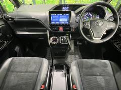 ���롼�����߸˿��󣳣����������桪������η���Ź����᡼�������ּ���鷺���Ҳ�����Τǡ����ʤ��˥ԥå���Τ��֤����Ĥ���Ϥ��Ǥ����ޤ��Ϥ��䤤��碌�������� 2