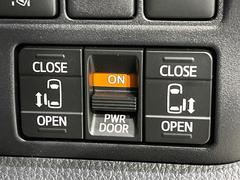 ��ξ¦�ѥ���饤�ɥɥ��ۥ��ޡ��ȥ����䱿ž�ʤΥ����å��Ǹ���ξ¦���饤�ɥɥ��γ��Ĥ���ǽ����ư�������Ϥ�����ƥɥ��򳫤���ɬ�פ�̵���������ʤ����ͤǤ��ñ�˳����Ĥ�Ǥ���Ŭ�Ǥ��� 3