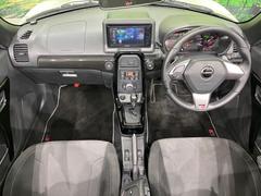 ���롼�����߸˿��󣳣����������桪������η���Ź����᡼�������ּ���鷺���Ҳ�����Τǡ����ʤ��˥ԥå���Τ��֤����Ĥ���Ϥ��Ǥ����ޤ��Ϥ��䤤��碌�������� 2