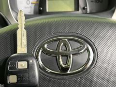 �ڥ����쥹�۾���Υ�줿��꤫��Ǥ�ܥ����Ĥǥɥ��γ������ܾ����Ǥ���ΤǤȤäƤ��������ɥ��θ������˽���Ĥ��뤳�Ȥ⤢��ޤ���� 4