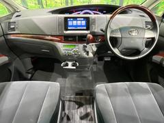 ���롼�����߸˿��󣳣����������桪������η���Ź����᡼�������ּ���鷺���Ҳ�����Τǡ����ʤ��˥ԥå���Τ��֤����Ĥ���Ϥ��Ǥ����ޤ��Ϥ��䤤��碌�������� 2