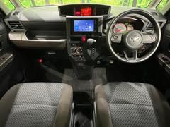 ���롼�����߸˿��󣳣����������桪������η���Ź����᡼�������ּ���鷺���Ҳ�����Τǡ����ʤ��˥ԥå���Τ��֤����Ĥ���Ϥ��Ǥ����ޤ��Ϥ��䤤��碌�������� 2