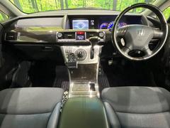 ���롼�����߸˿��󣳣����������桪������η���Ź����᡼�������ּ���鷺���Ҳ�����Τǡ����ʤ��˥ԥå���Τ��֤����Ĥ���Ϥ��Ǥ����ޤ��Ϥ��䤤��碌�������� 2