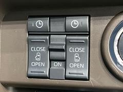 ��ξ¦�ѥ���饤�ɥɥ��ۥ��ޡ��ȥ����䱿ž�ʤΥ����å��Ǹ���ξ¦���饤�ɥɥ��γ��Ĥ���ǽ����ư�������Ϥ�����ƥɥ��򳫤���ɬ�פ�̵���������ʤ����ͤǤ��ñ�˳����Ĥ�Ǥ���Ŭ�Ǥ��� 3