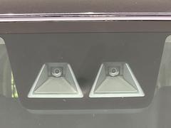 �ڥ��ޡ��ȥ������ȡ�������������μ�ξ����ǧ���������ͤ������ʻ��Ϸ���ȥ֥졼���Ǿ��Ͳ�����ﳲ�ڸ��򥢥����ȡ��������˥ɥ饤�֤򤪳ڤ��ߤ��������ޤ��� 4